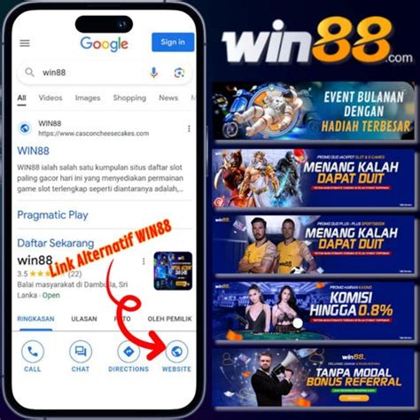 winph88|win88.pub .
